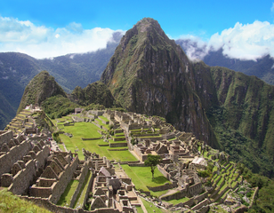 Buitenhof reizen voor mensen met een verstandelijke beperking - Avontuurlijk - Wonderschoon Peru - Machu Piccu Buitenhof reizen voor mensen met een verstandelijke beperking - Avontuurlijk - Wonderschoon Peru - Machu Piccu