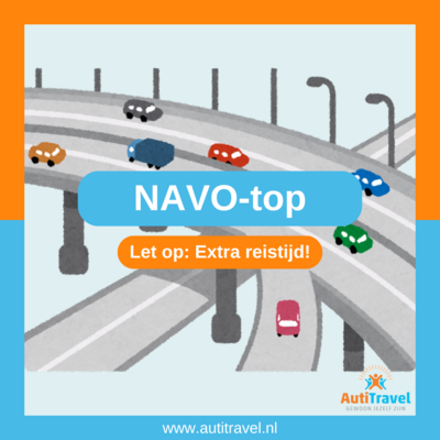 NAVO-top
