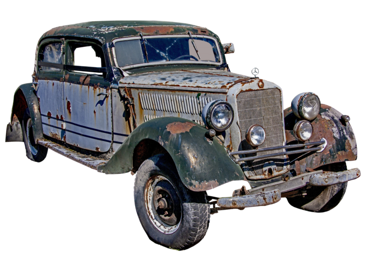 Buitenhof Reizen voor mensen met een verstandelijke beperking - Jongeren - Porsche en Mercedes - hele oude mercedes Buitenhof Reizen voor mensen met een verstandelijke beperking - Jongeren - Porsche en Mercedes - hele oude mercedes